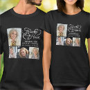 Search for hearts tshirts in loving memory