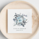 Recherche de gris clair serviettes Classique