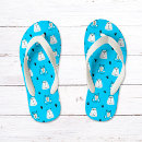 Search for bear shoes Animal