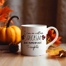 Search for funny thoughts mugs Simple