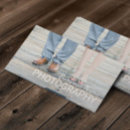 Recherche de photography cartes visite Photographie