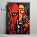 Search for expressionism Unique