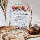 Search for happy fall posters Floral