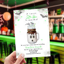Recherche de baby boo invitations Aspersion pour bébé