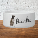 Recherche de boxer dog Dogs