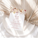 Recherche de gracieux invitations Pour elle