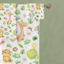 Recherche de giraffe bath towels Enfants