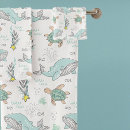 Search for sea turtle bath towels Modern