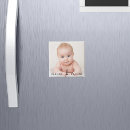 Search for girl magnets baby