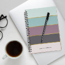 Recherche de rayures carnets Nom