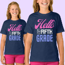Search for 5th grade clothing Student