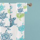 Search for sea turtle bath towels Modern