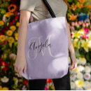Search for decorative shopping bags Script