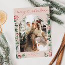 Search for couple christmas cards Simple