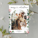 Search for sage green christmas cards Simple