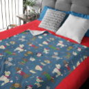 Search for christmas dog blankets Pet