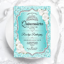 Search for damask floral invitations Lace