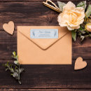 Search for groom rectangle stickers Classic