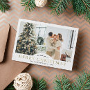Search for classical christmas cards Gold