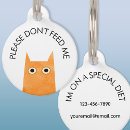 Search for cat tags humour