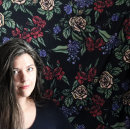 Search for dark moody art Pattern