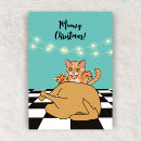 Search for funny turkey christmas cards Hilarious
