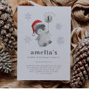 Recherche de pingouin invitations Pour tous