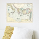 Search for missionary posters Map