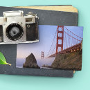Recherche de san francisco bay cartes postales Paysage