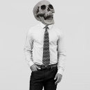 Search for goth ties Dark
