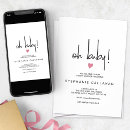 Recherche de petit aviateur invitations Pour tous