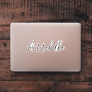 Search for plain black cases Cool