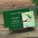 Recherche de sakura rose cartes visite Nature