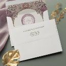 Search for purple envelopes Lavender
