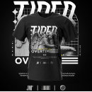 Search for urban art clothing Graphic