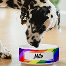 Search for month pet supplies Lgbtq
