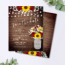 Recherche de soleil rouge cartes postales Pour tous