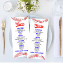 Search for baby shower food menus Gender neutral