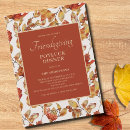 Recherche de friendsgiving potluck invitations Simple