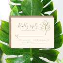 Search for save the date rsvp cards Bridal shower