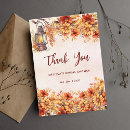 Search for lamp cards Fall