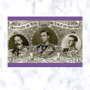 Recherche de royale britannique famille cartes postales Angleterre