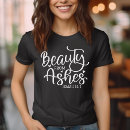 Search for ash tshirts Religious