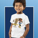 Search for birthday toddler tshirts Farm