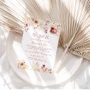 Search for vow invitations Rustic vow renewal