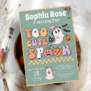 Search for birthday bridal shower invitations Flowers