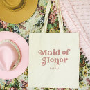 Search for dusty rose accessories Simple
