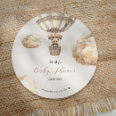 Search for clouds coasters Boho