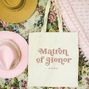Search for dusty rose accessories Simple