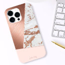 Recherche de gold rose coques Parties scintillant d'or rose